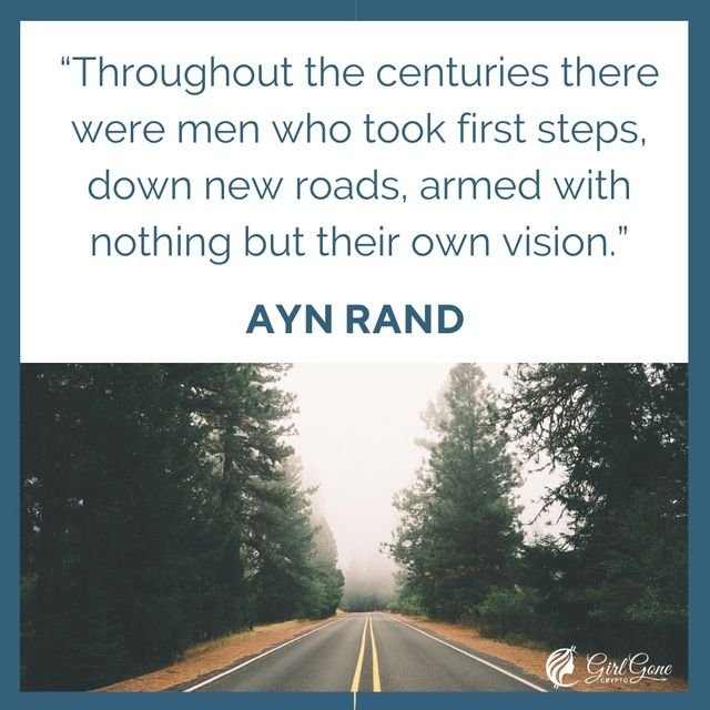 8fb489aaa7941ae376cc6ebdda627508