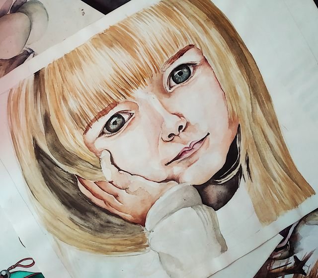 8fe8d4cc306a874d2f3bc465a41019d9