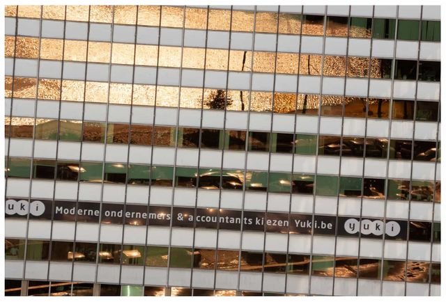 904493653534ea792fdfc5c6c52445cf