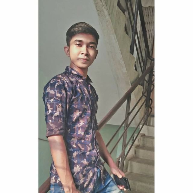 904e24980ceb9b8debe9a5fbdb616b96