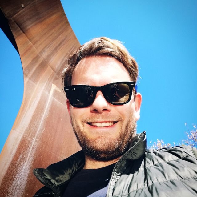 91237b508087eed99aae55fd0c6d2a63