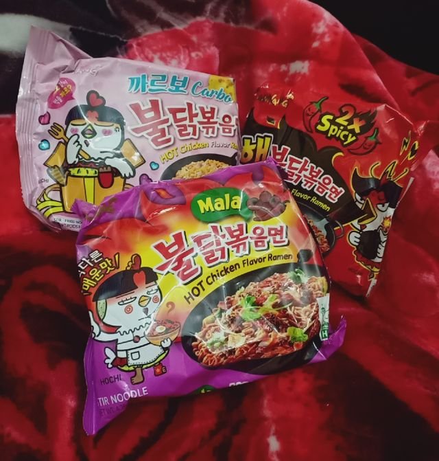 9161405161ee29838fea5e7a0508febd