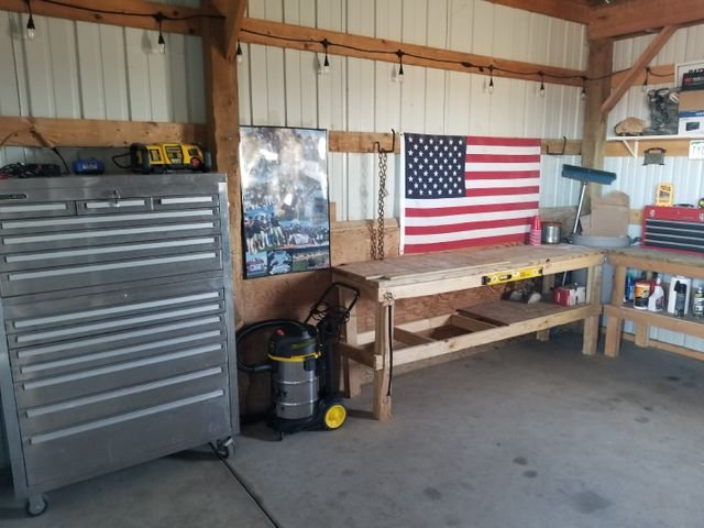 91a8082de8fdac9a34e8019bc72f6f7c