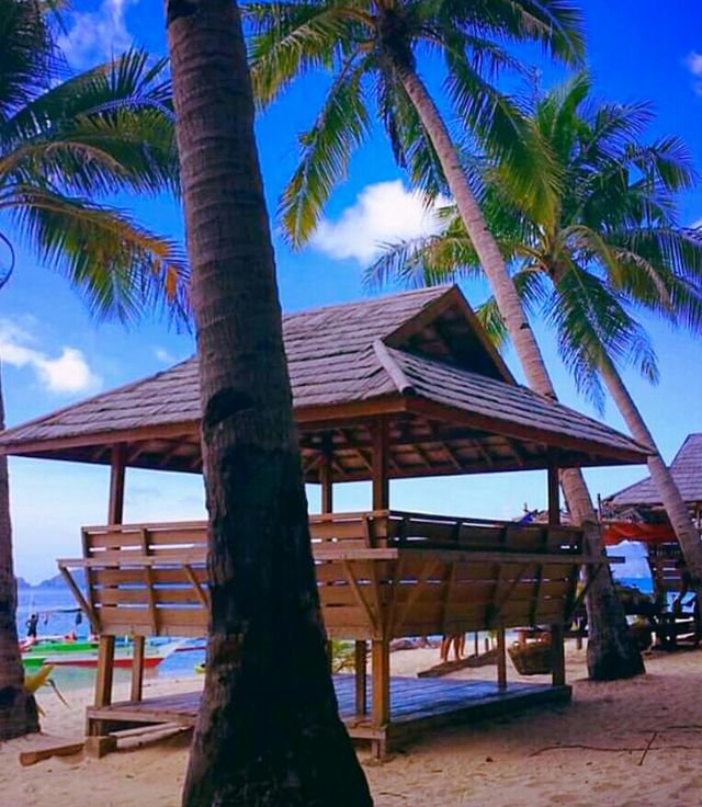 91b4b0b07013c54134ad90b9bcaa04a0