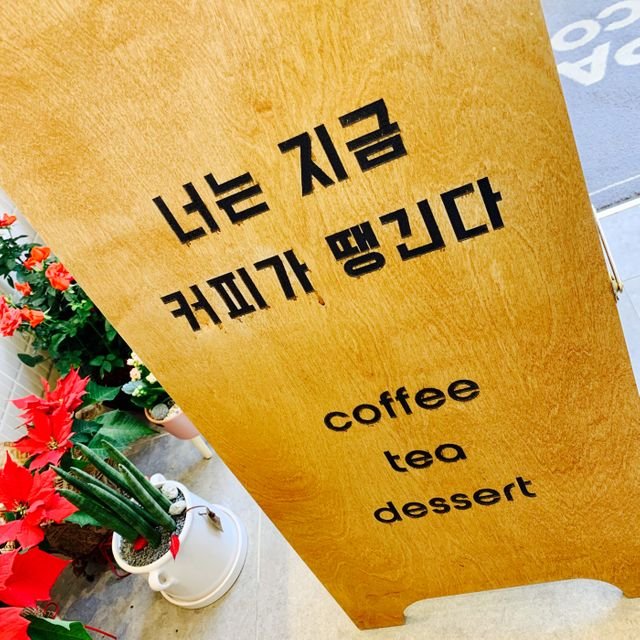 925de6e7e7b4b4f2502cc538d4806a0c