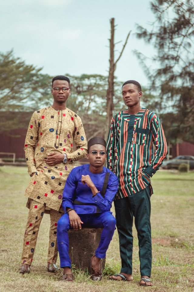 926f69dbb84afd481ff453731912d6f5