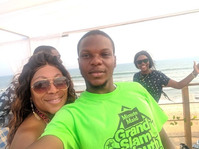 95801695b5cb7cce0602908d50f87a13