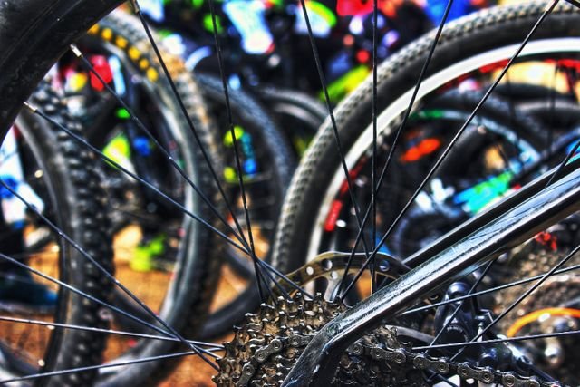 95be0923fe1983c48654a45f5b48142e