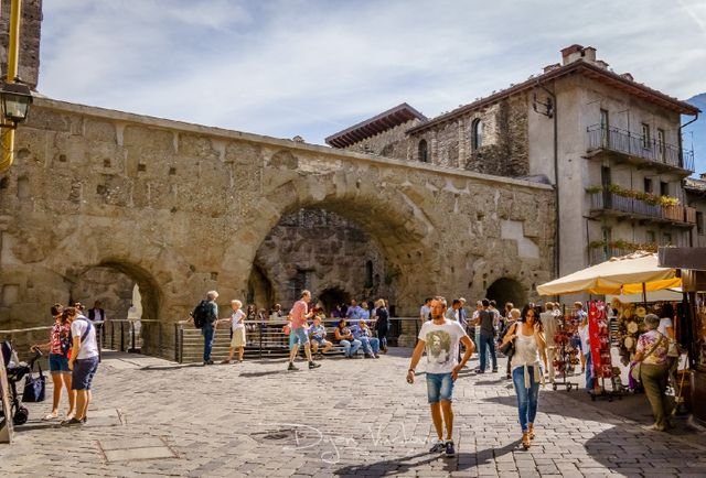 95e2c0d894c98ef69dfdf569bd39aa1b