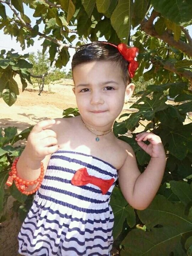 960cfb423faa4c02f17091787f32eeaf