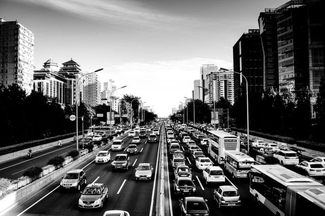 965898e5b791c134e5561dc7e70c0d48