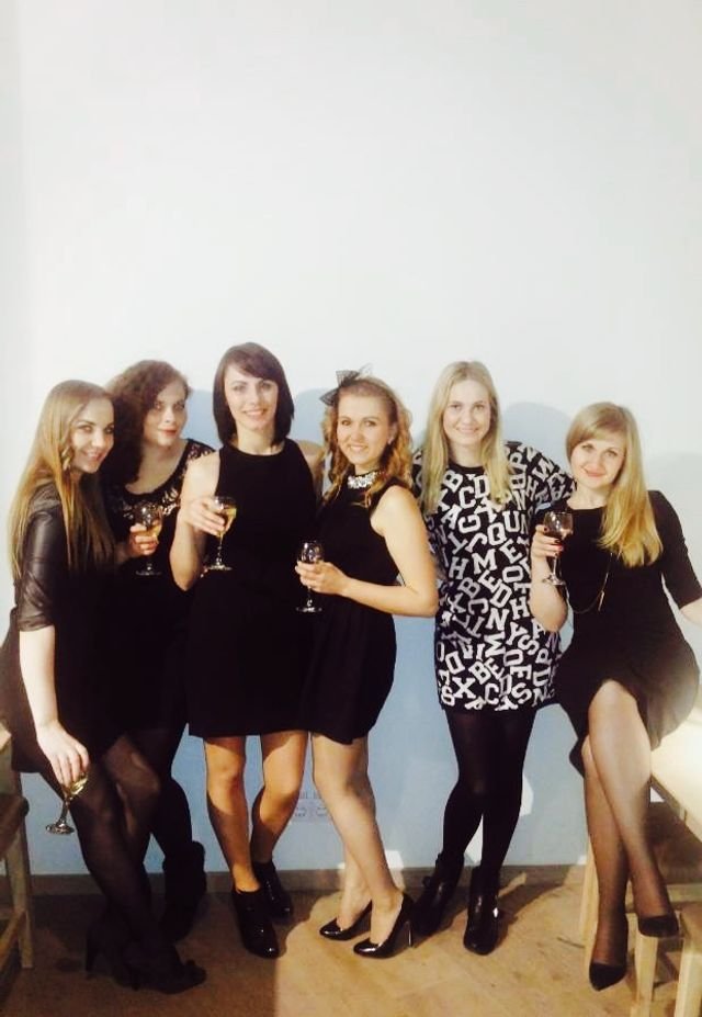 96f18425b5ec18efe0f45360a6fbe28e