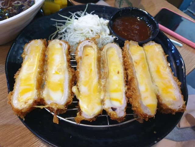 97e62a31bb659e39a2e8cebac312735f