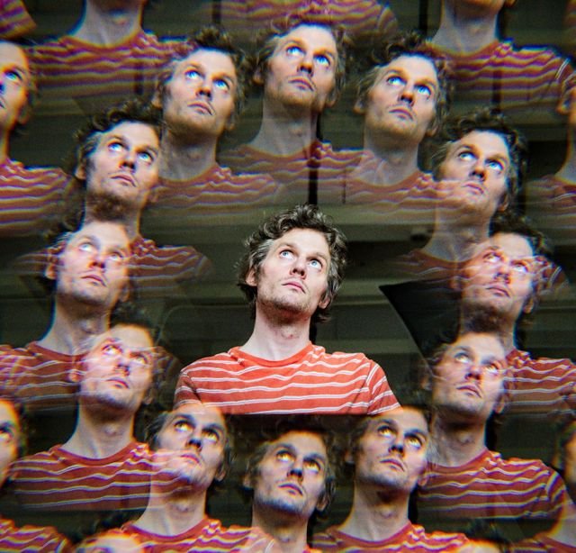 981e8fe07f65da762aaa7fe5846aa448