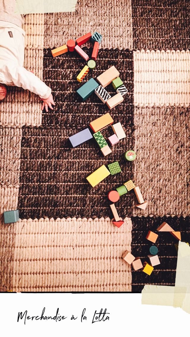 982ccb4b8cc5b1500ecc9419f694e1fc