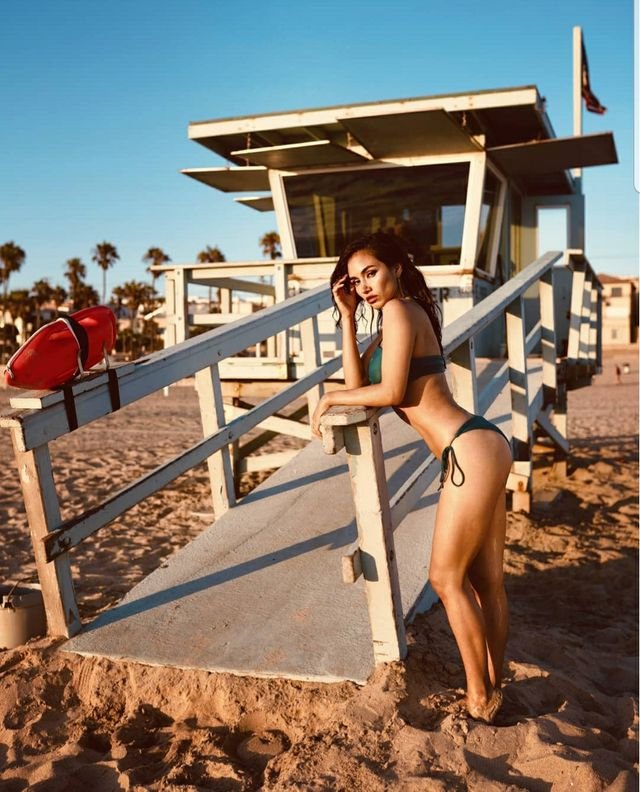 98902085ac26cc8f63fc9101b1a34358