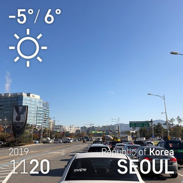 989ff5271cbc31dc2b30a990632db977