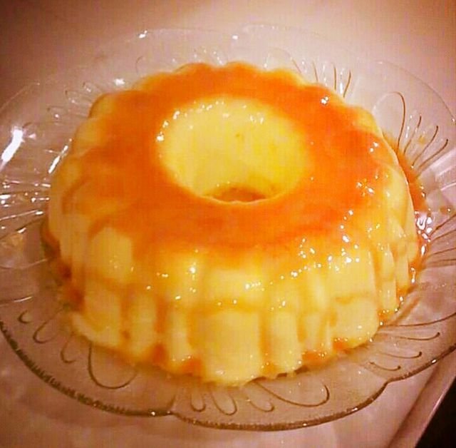 990b5d4934b7c11e247d182ccae2d030