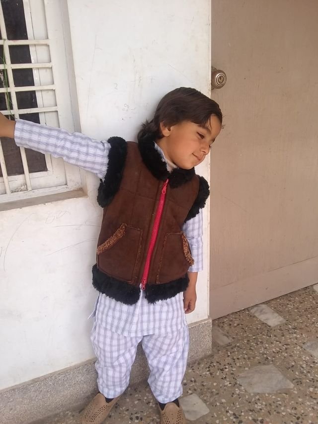 99ca0bf713484f9403225510b4a220eb