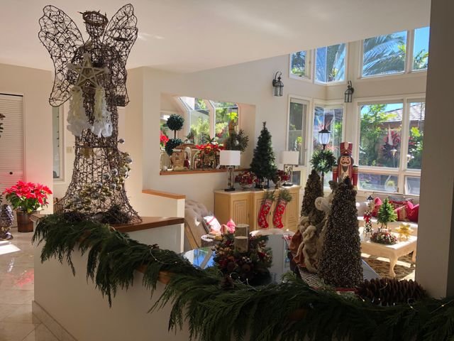 99ff6111f3499fbc47260c71a9de8288