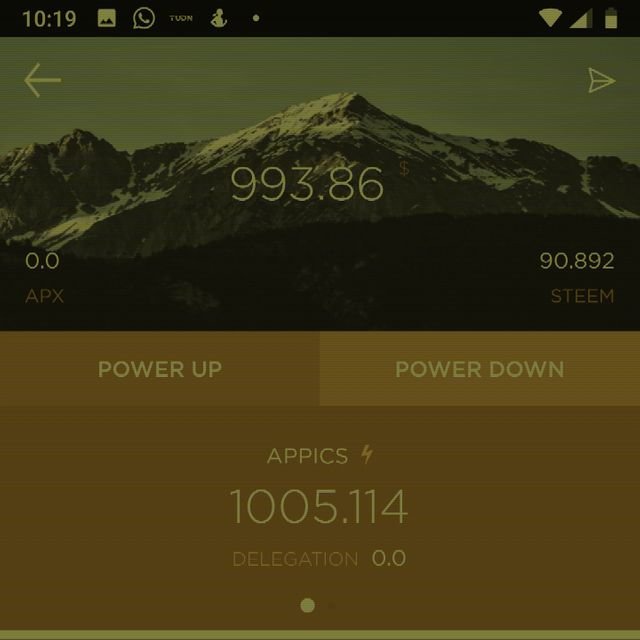 9b1efd3ff87322a230d63a9f962a4d56