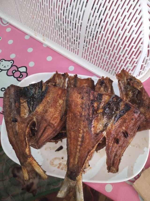 9b34f6657ba4e0d3570bc8f825fffa60