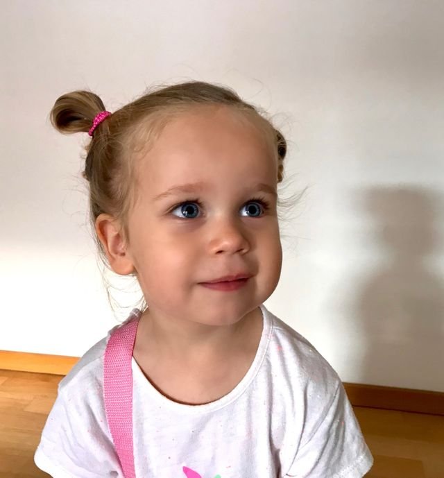 9bc84df49f49c4a2fc4db18970c790ff