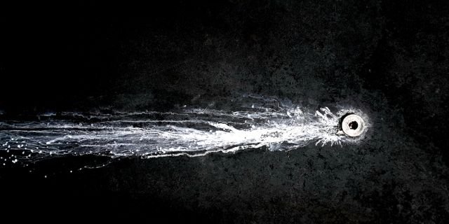 9c338396535c6acee9bfb3075b2263ec