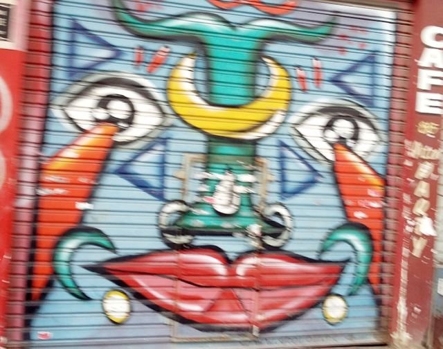 9c85e19da382c52d0c4cb0c149b960c8