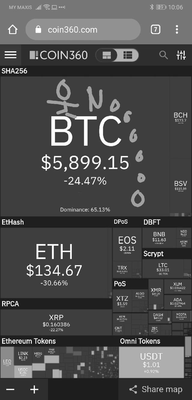 9d2f11114e1e59e1b6f0625986b525ba