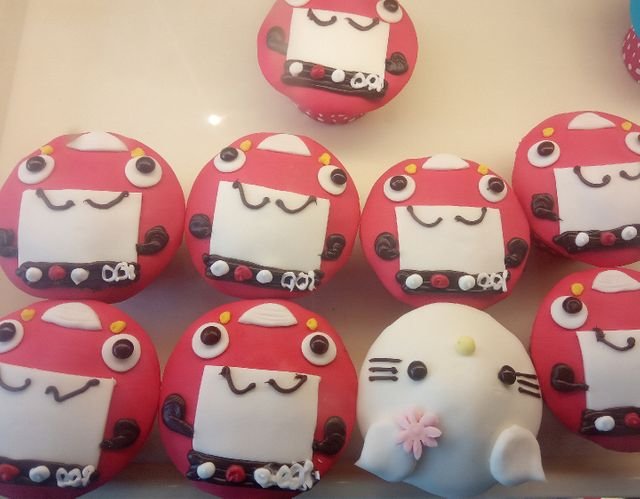 9dcae44a097e2d7c7d6a4d28a22c8a89