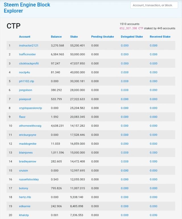 9e28527e6739b0fe29e676ada2979f05