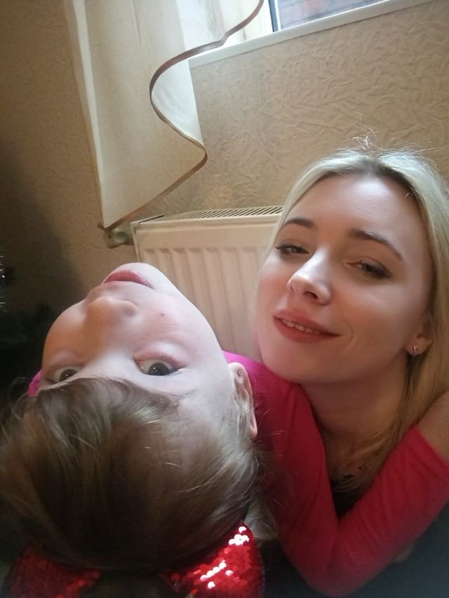 9e3c1c917116f3819b4214032356678f