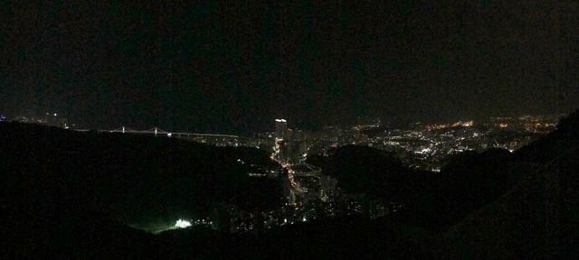 9e3c24f0b9eeb70c22ce8a22470d23a8