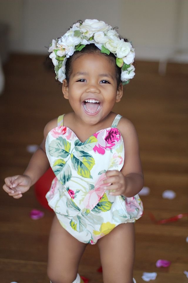 9e43971a7c53bcdb288fde50cd407ef6