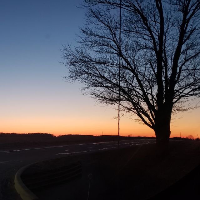 9eda8256e219ad5257777eddb13e91aa