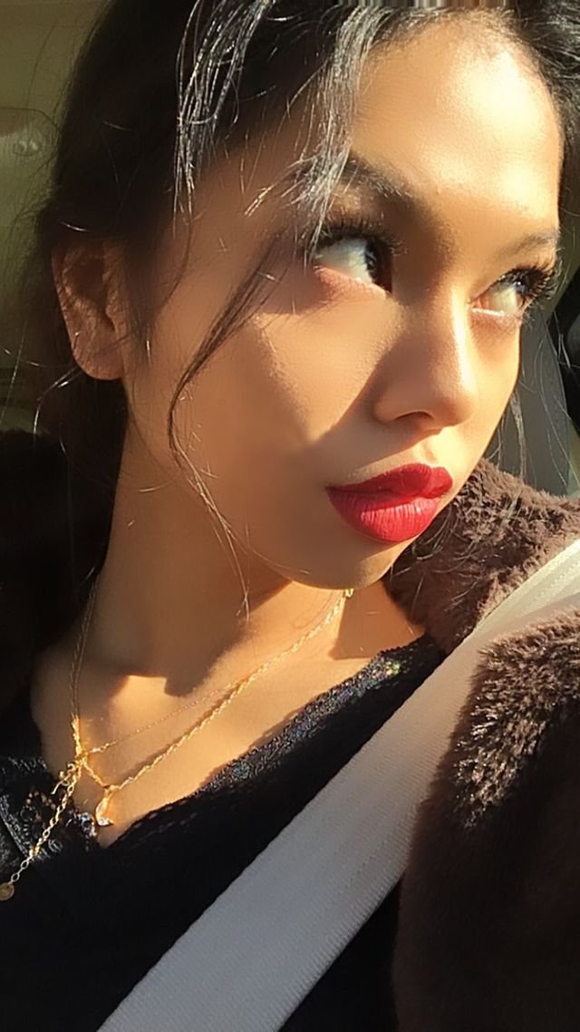 9fd6eb3c5343171b173d5d7351a28824