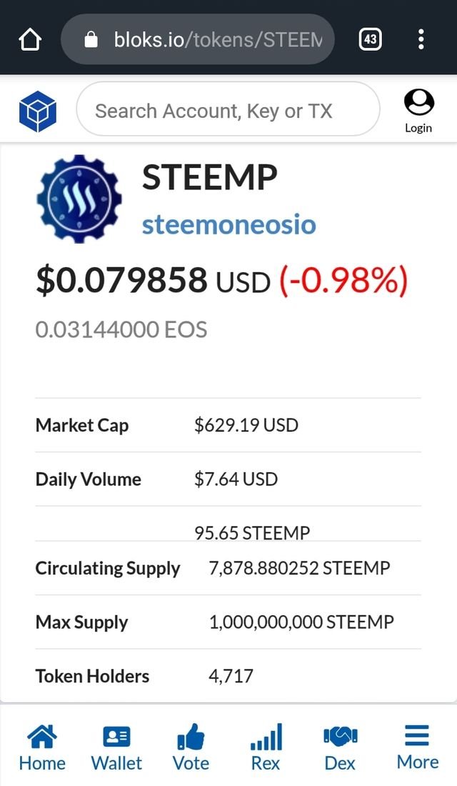 a0af16647d5c98a09e60686ff3f9ac2d