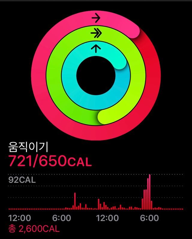 a0c453522bb8ab5087b29a36bb2e7e67