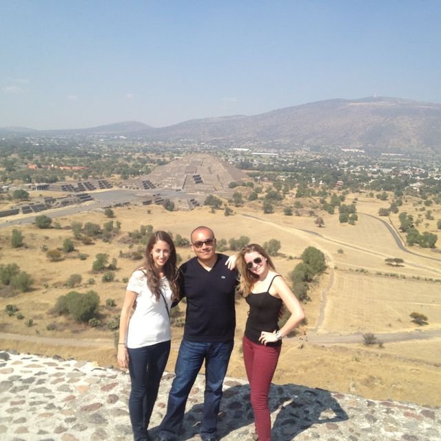 a221c72571db7e6fcf00edf9f2d639ae