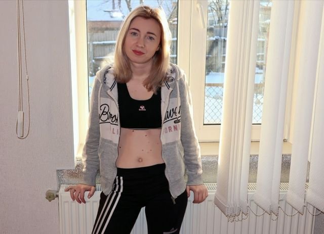 a2d91adba241ebc5ec9197907edfe4c9