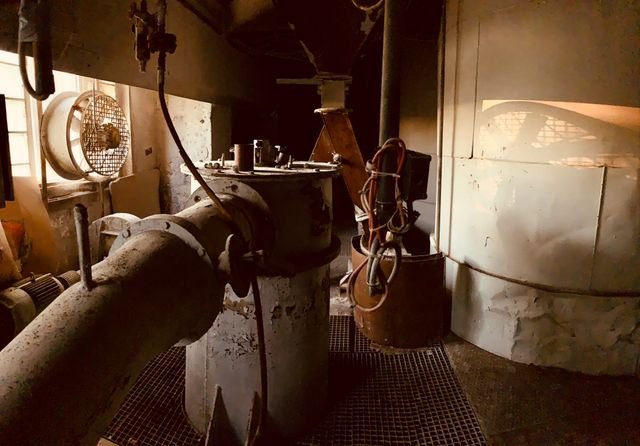 a2e4d69f5c52c805c97c9f009a5c08f0