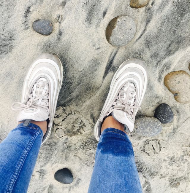 a2f5170c703a4f6cd508db78a065a145