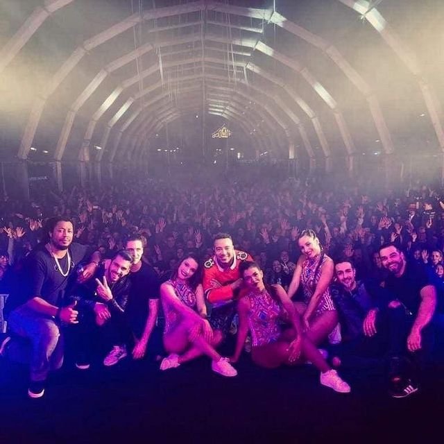 a3132c4c6eff9bdc9a200ef579915f69