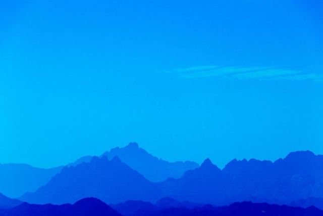 a31db9661eb0bb5a026e6eba88b472e1