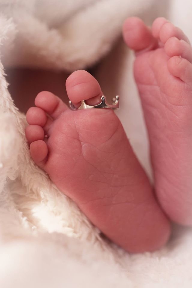 a33c1ded9bab699992676a5083c0b59d