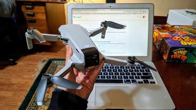 a36338485a101b4cdcc2305fe03d15b1