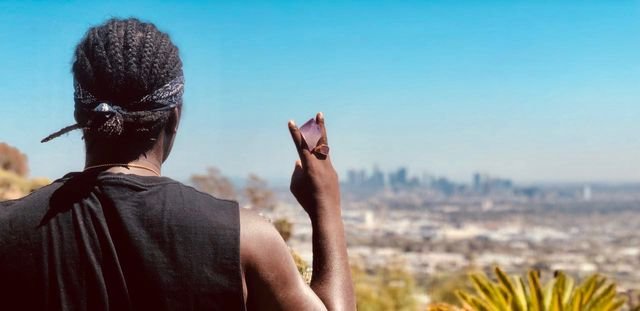 a373c81e542865aede23512e7d2a51bd