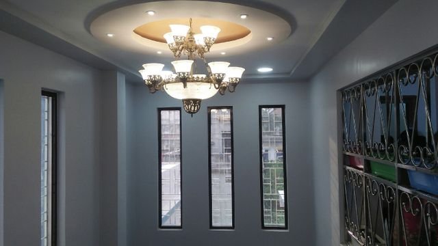 a386493b36d25faa04014e247de6b084