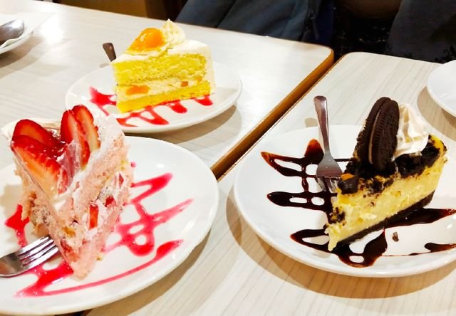 a483b9615cc9a6b6917559d74470eed7